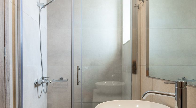 Photo of Pure Poetry