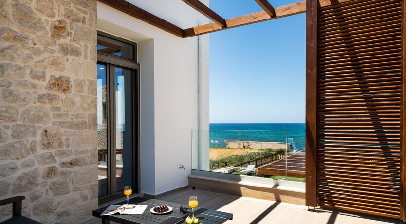 Photo of Pure Poetry