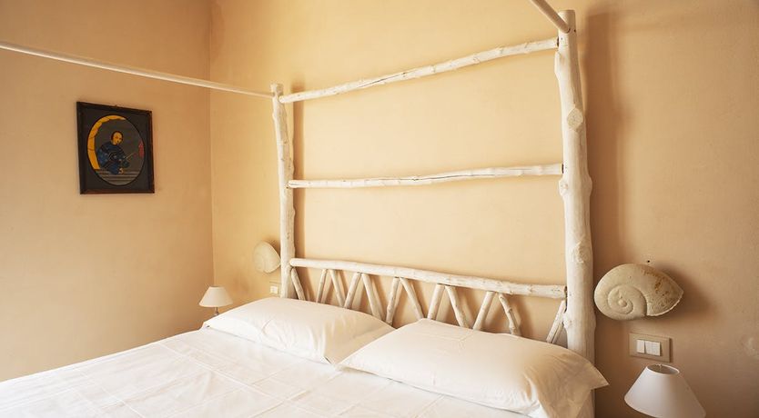 Photo of Steps to the Water