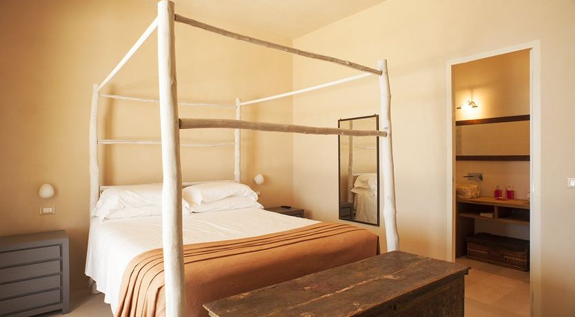 Photo of Steps to the Water