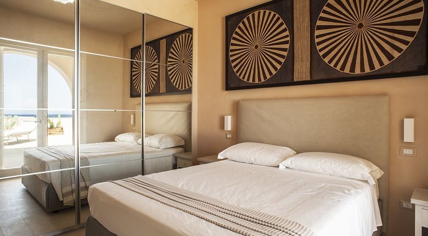 Photo of Steps to the Water