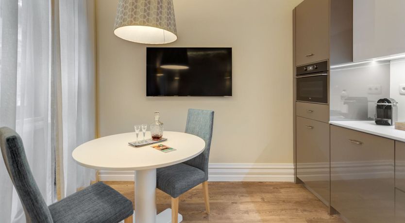 Photo of Apothecary Bottles