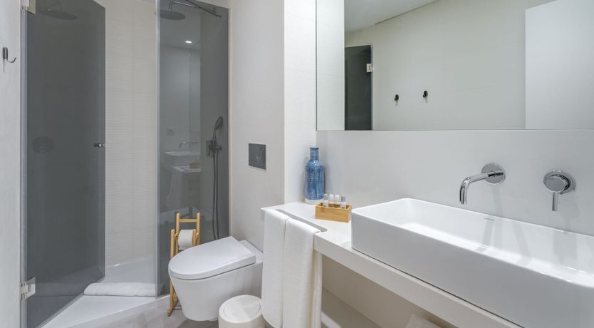 Photo of Apothecary Bottles