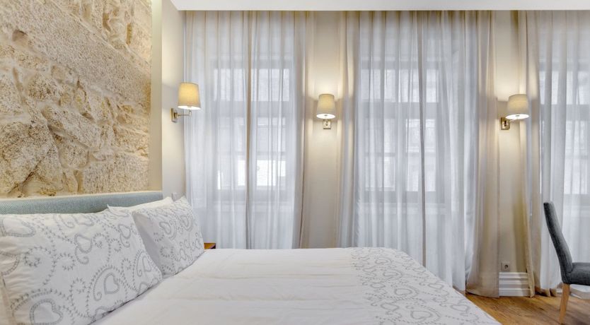 Photo of Apothecary Bottles