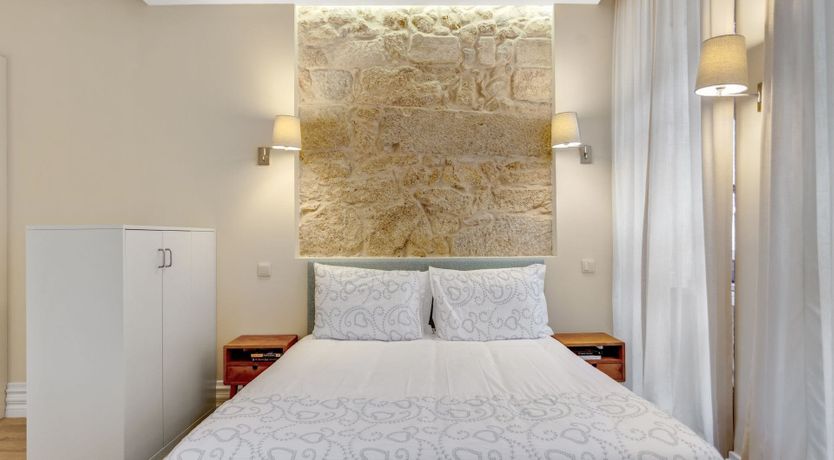 Photo of Apothecary Bottles