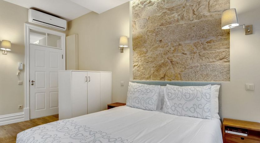 Photo of Apothecary Bottles