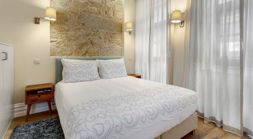 Photo of Apothecary Bottles