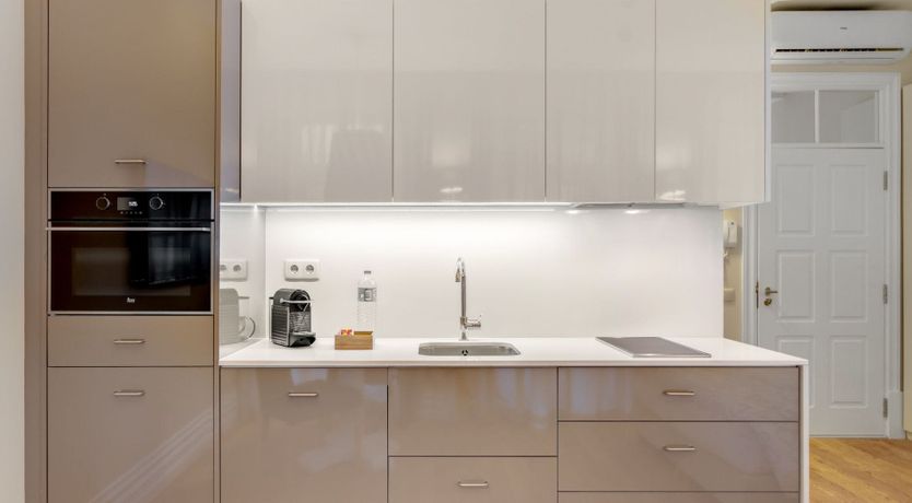 Photo of Apothecary Bottles