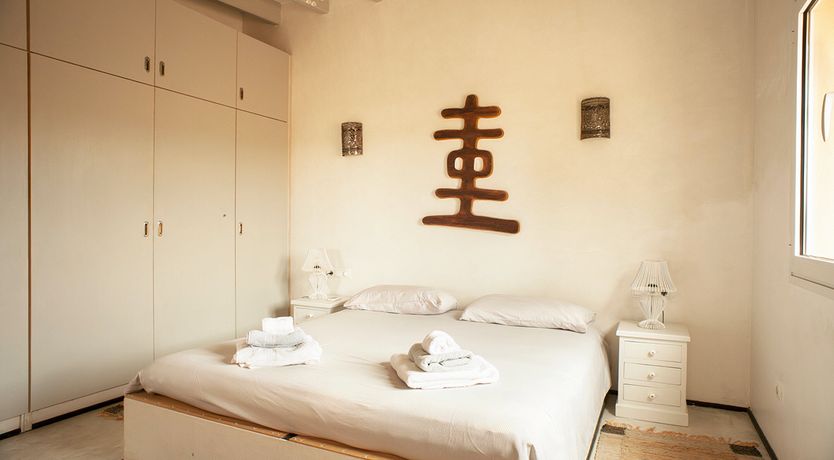 Photo of Pine & Eucalyptus