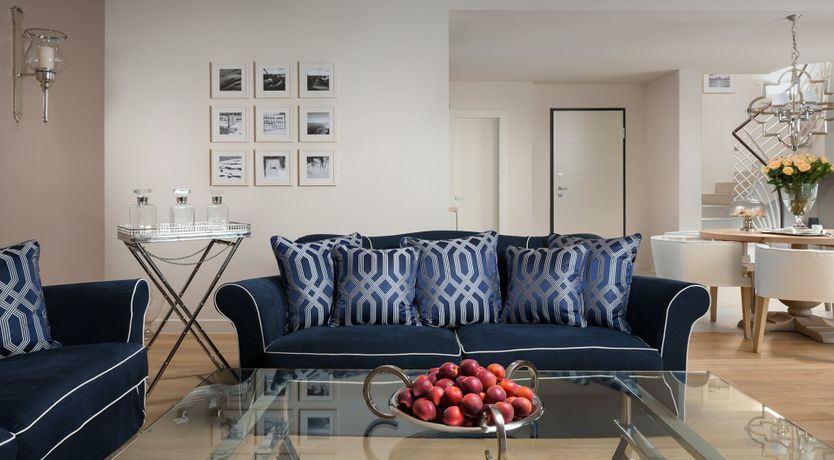 Photo of Raspberry Sunshine