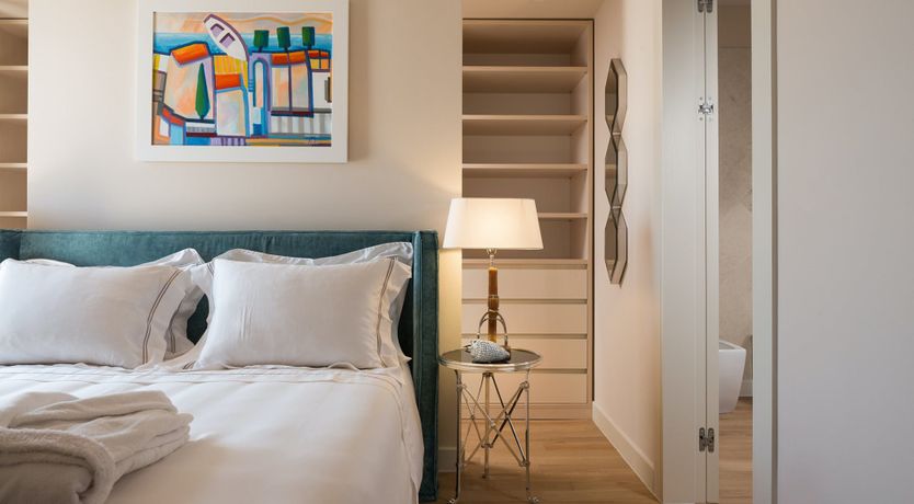 Photo of Raspberry Sunshine