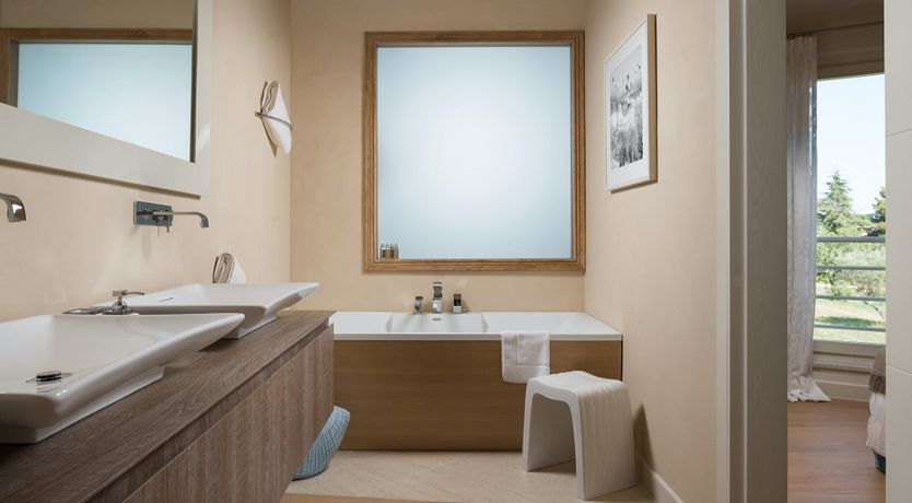 Photo of Raspberry Sunshine