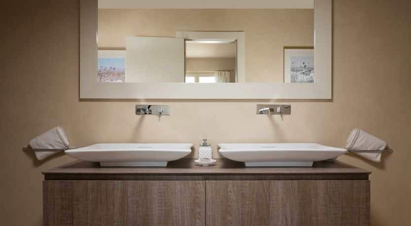 Photo of Raspberry Sunshine