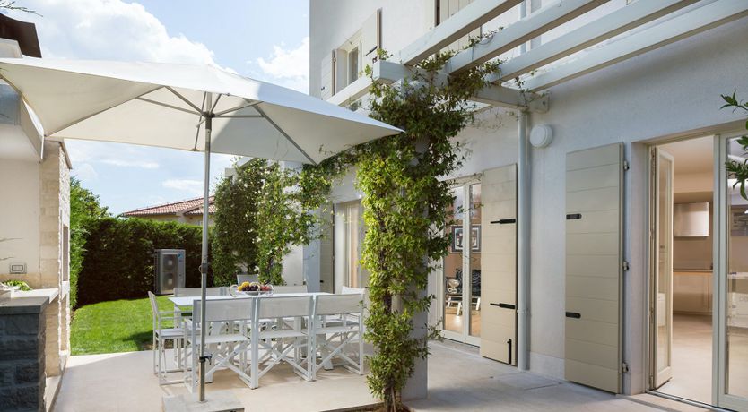 Photo of Raspberry Sunshine