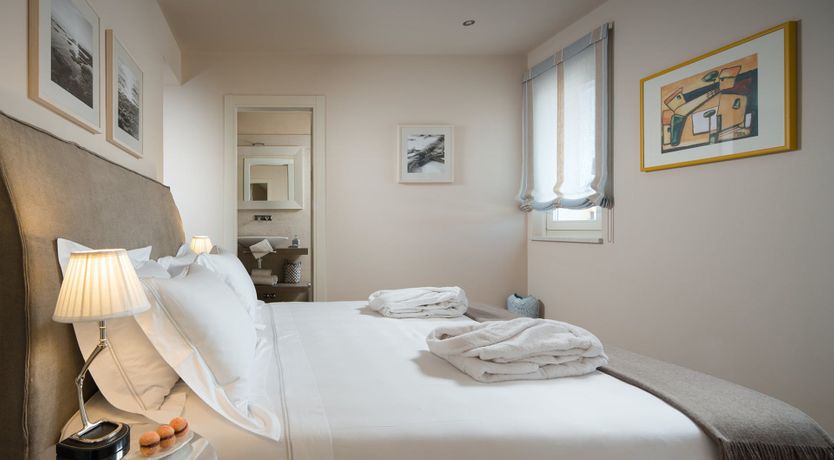 Photo of Raspberry Sunshine