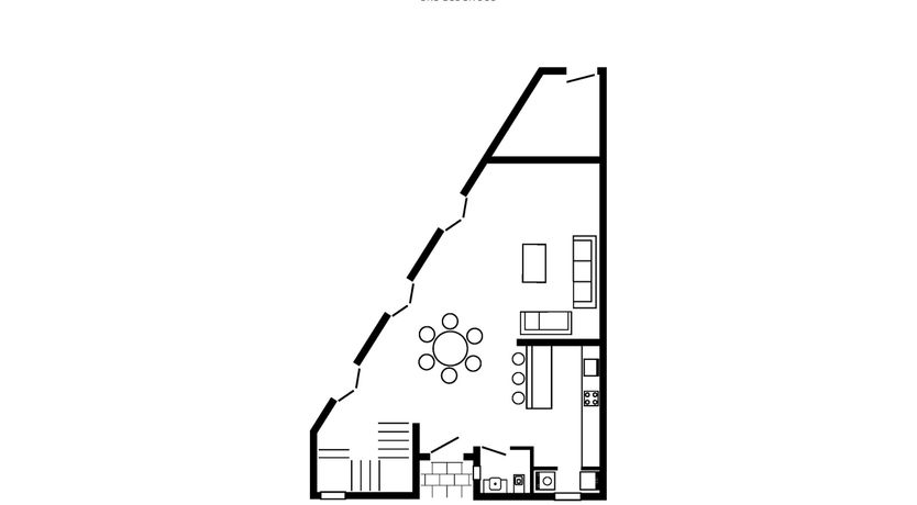 Photo of Raspberry Sunshine