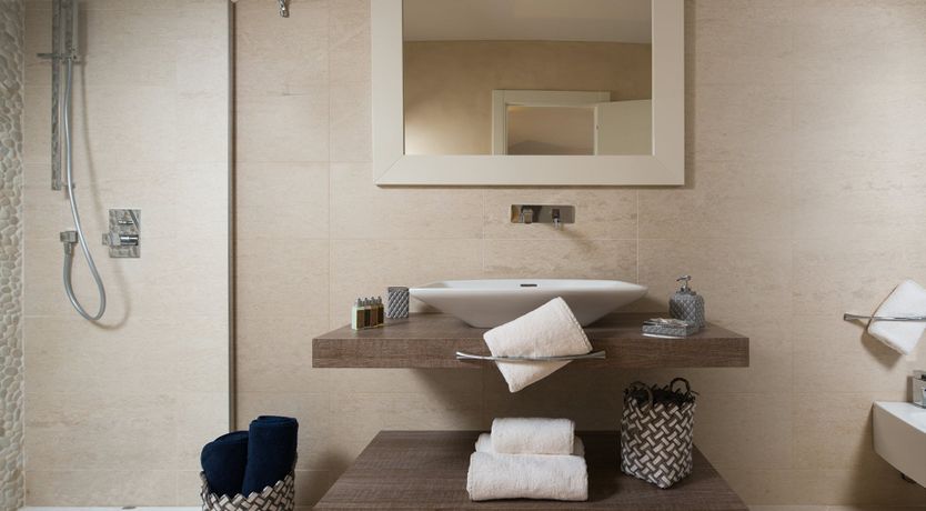 Photo of Raspberry Sunshine