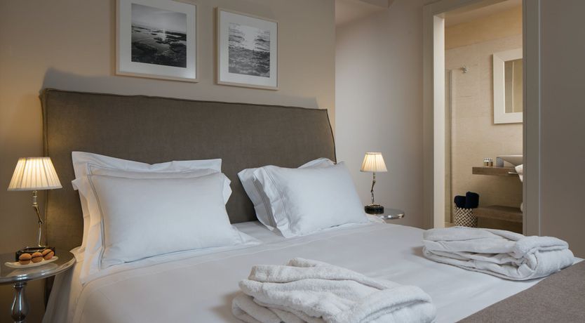 Photo of Raspberry Sunshine