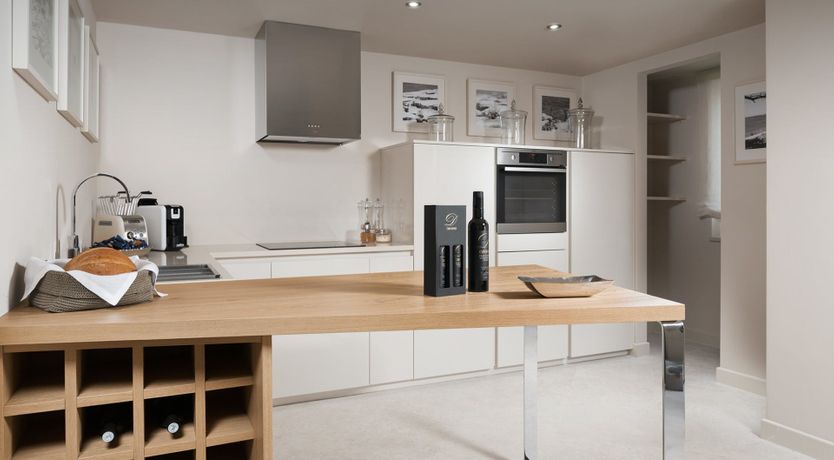 Photo of Raspberry Sunshine