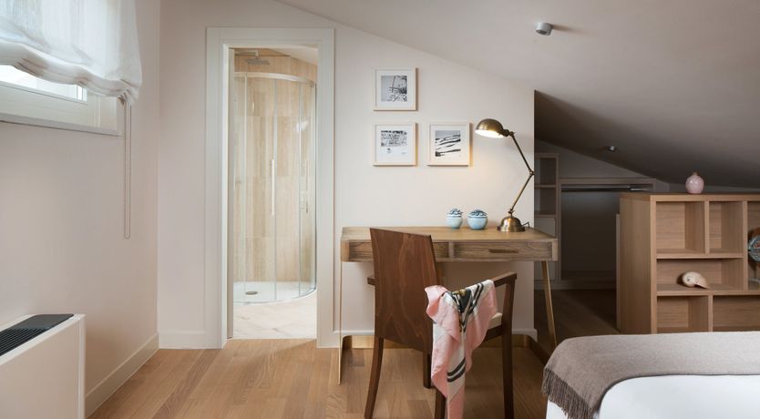 Photo of Raspberry Sunshine