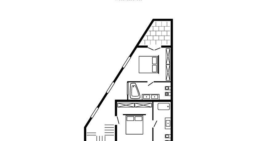 Photo of Raspberry Sunshine