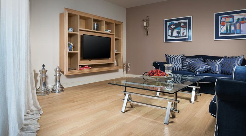 Photo of Raspberry Sunshine