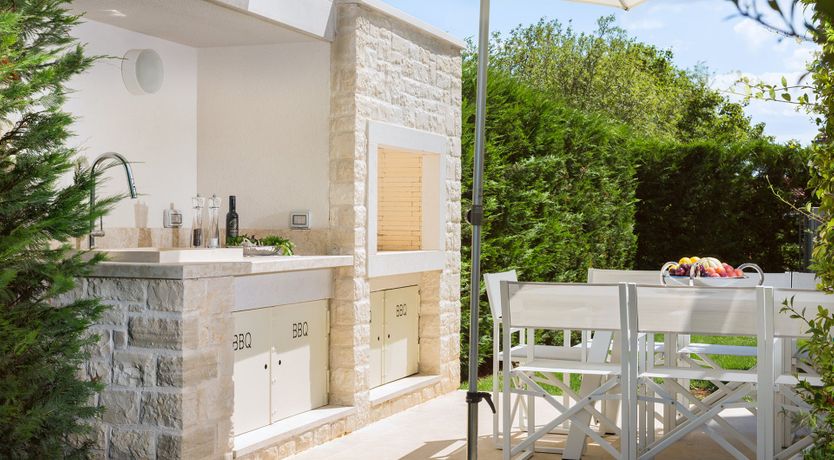 Photo of Raspberry Sunshine