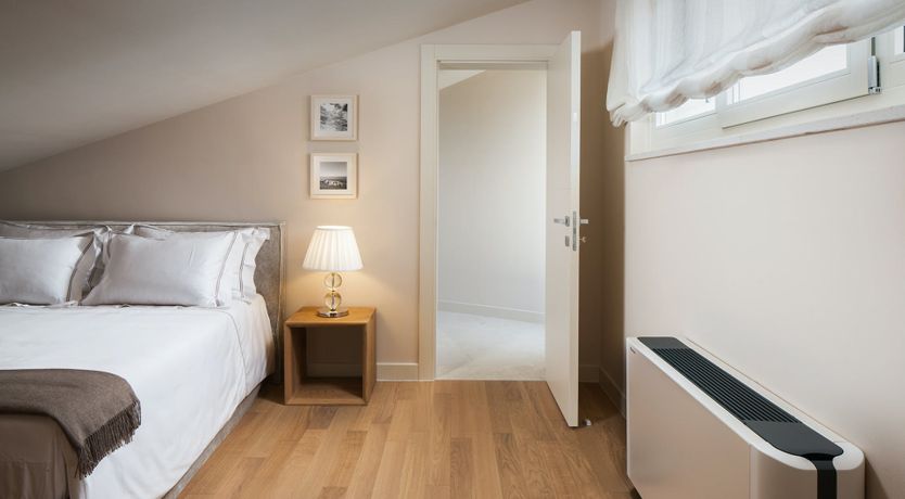 Photo of Raspberry Sunshine