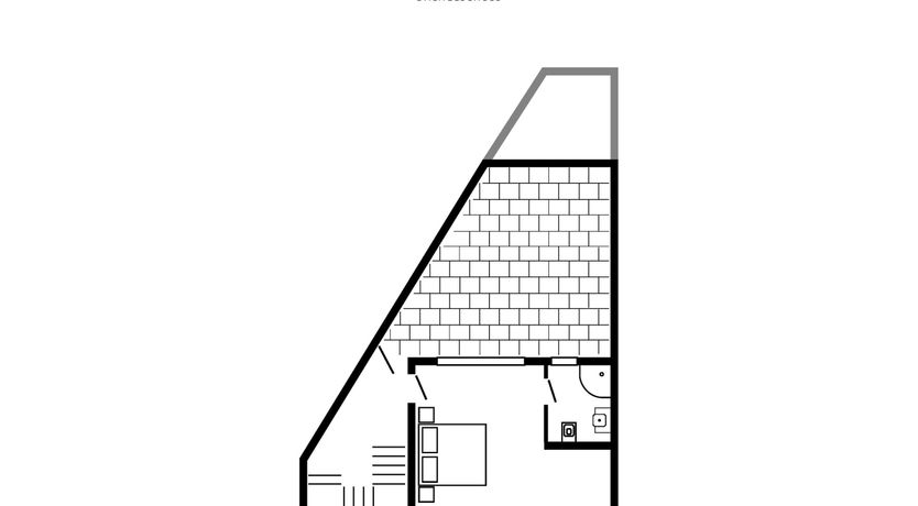 Photo of Raspberry Sunshine