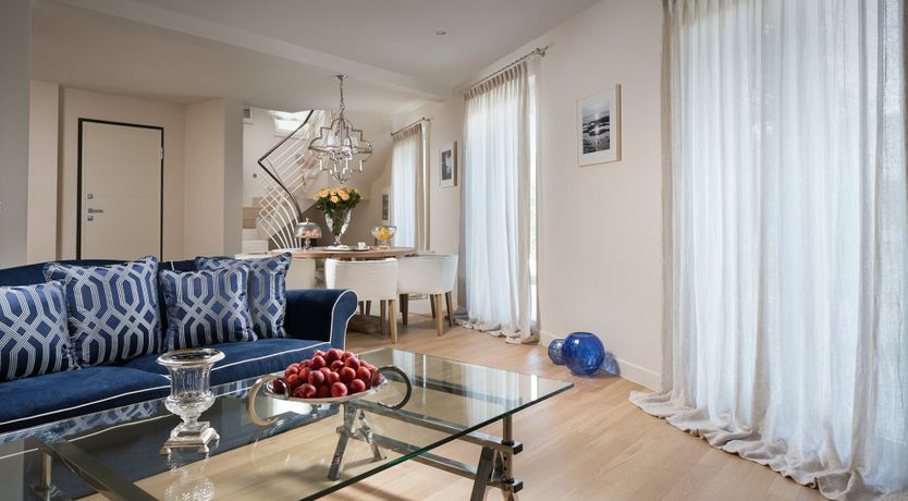 Photo of Raspberry Sunshine