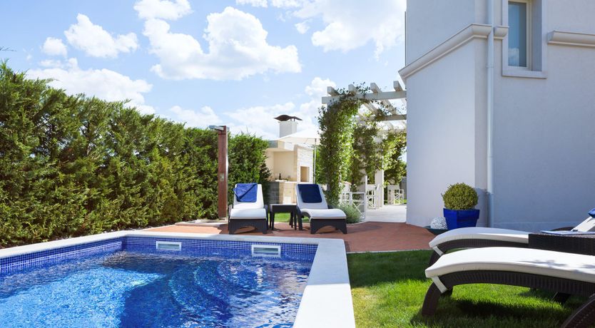 Photo of Raspberry Sunshine