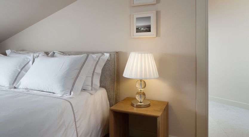 Photo of Raspberry Sunshine