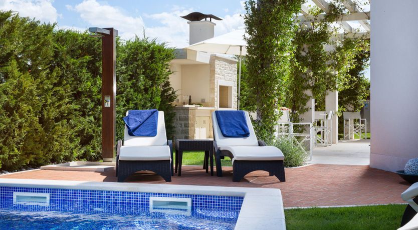 Photo of Raspberry Sunshine