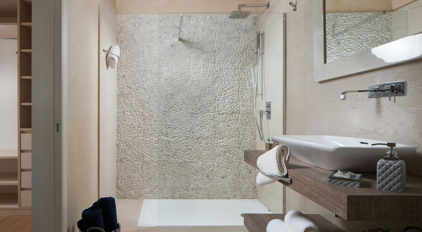 Photo of Raspberry Sunshine