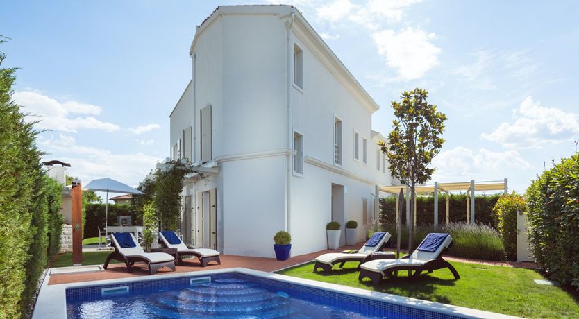 Photo of Raspberry Sunshine