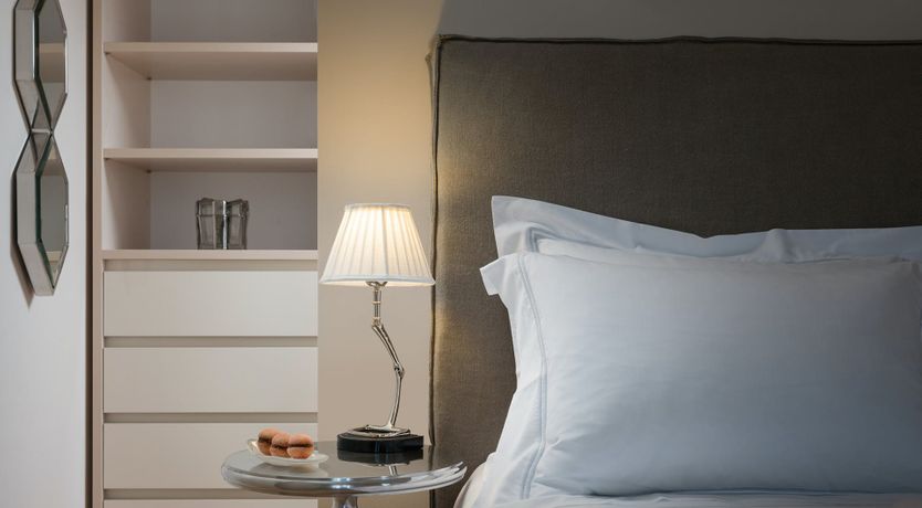 Photo of Raspberry Sunshine