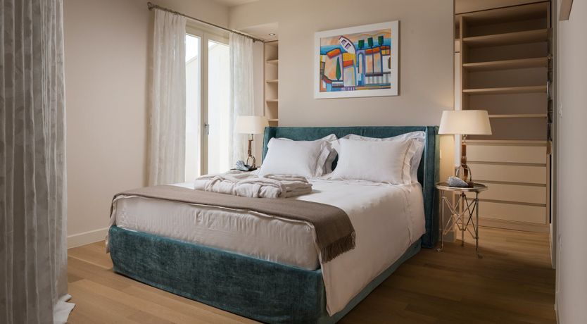 Photo of Raspberry Sunshine