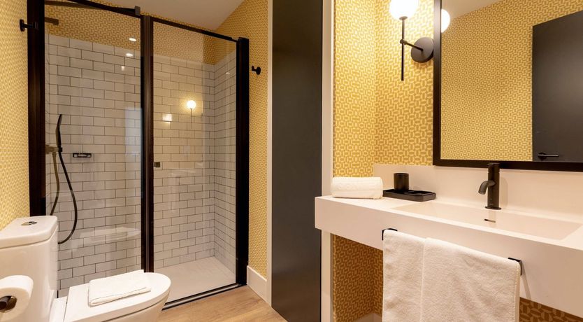 Photo of Colourful Sunsets