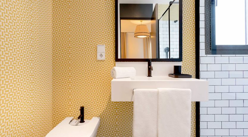 Photo of Colourful Sunsets