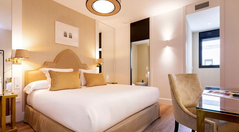 Photo of Colourful Sunsets