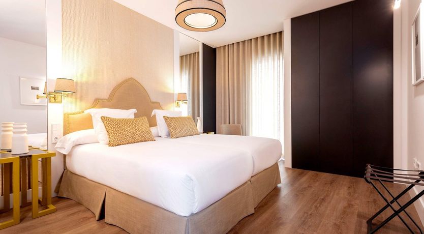 Photo of Colourful Sunsets