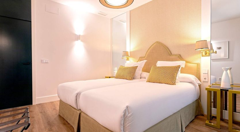 Photo of Colourful Sunsets