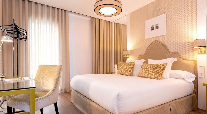 Photo of Colourful Sunsets