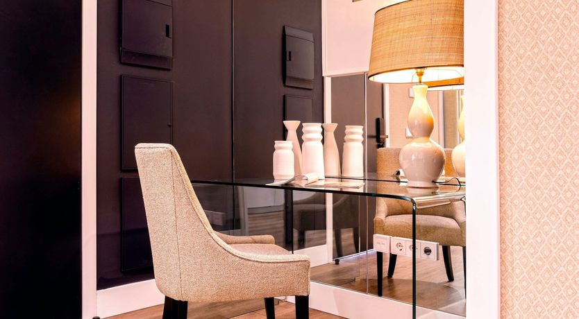 Photo of Colourful Sunsets