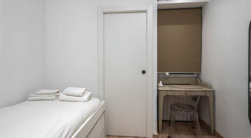 Photo of The White Elephant