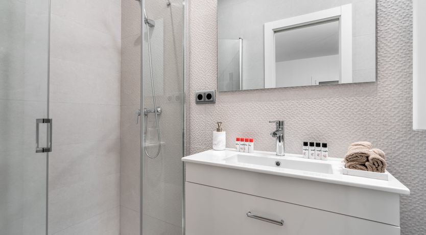 Photo of The White Elephant