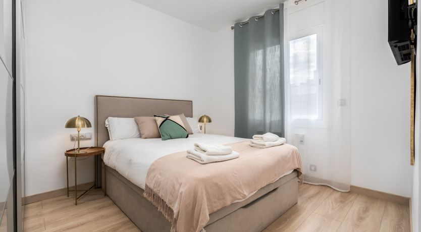 Photo of The White Elephant