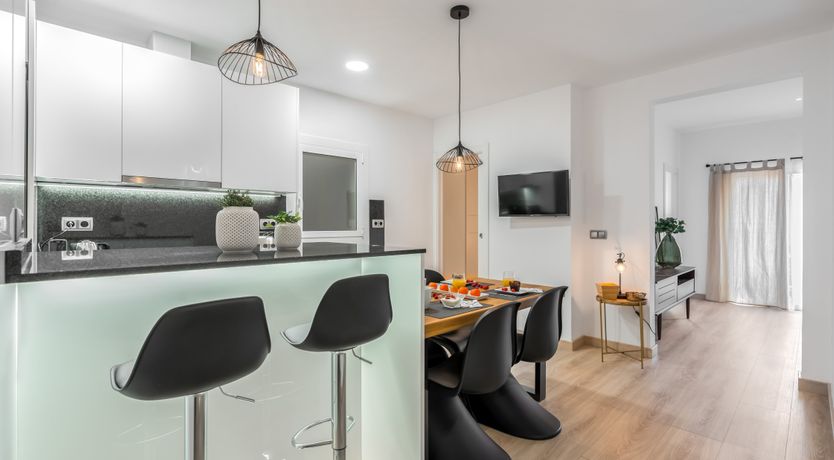 Photo of The White Elephant