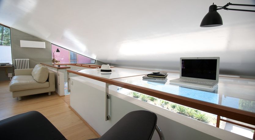 Photo of The Painted Rose