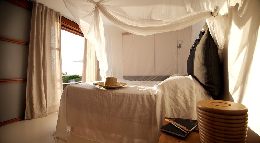 Photo of The Painted Rose